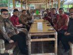sekjen-pdip-hasto-kristiyanto-di-kabupaten-bantul-daerah-istimewa-yogyakarta-diy.jpg