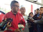 sekjen-pdip-hasto-kristiyanto-di-kantor-dpp-pdip.jpg
