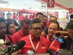 sekjen-pdip-hasto-kristiyanto-di-kemayoran-2.jpg