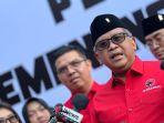 sekjen-pdip-hasto-kristiyanto-di-sela-sela-pelatihan-tim-pemenangan-pilkada-pdip.jpg