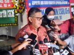 sekjen-pdip-hasto-kristiyanto-ditemui-di-kawasan-gedung-lemhanas-ri.jpg