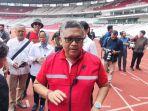 sekjen-pdip-hasto-kristiyanto-gbk-nih3.jpg
