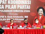 sekjen-pdip-hasto-kristiyanto-memimpin-rakorda-pdip-sumut-di-medan.jpg