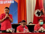 sekjen-pdip-hasto-kristiyanto-menghadiri-pelantikan-bmi-se-sulut-di-minahasa.jpg