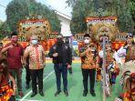 sekjen-pdip-hasto-kristiyanto-meresmikan-ulkj.jpg