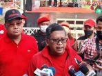 sekjen-pdip-hasto-kristiyanto-niiiiih.jpg