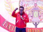 sekjen-pdip-hasto-kristiyanto-pada-pagelaran-pentas-wayang.jpg