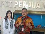 sekjen-pdip-hasto-kristiyanto-saat-ditemui-awak-media-di-kantor-dpp-pdip-menteng.jpg