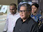 sekjen-pdip-hasto-kristiyanto-saat-ditemui-di-universitas-indonesia-ui-depok.jpg