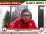 sekjen-pdip-hasto-kristiyanto-saat-membuka-acara-kaderisasi-nasional-tmp.jpg