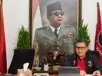 sekjen-pdip-hasto-kristiyanto-saat-menjadi-pembicara-utama-dal-j.jpg