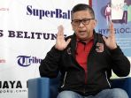sekjen-pdip-hasto-kristiyanto-sambangi-tribunnews_20201013_213843.jpg