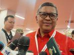 sekjen-pdip-hasto-kristiyanto-usai-kampanye-akbar-ganjar-mahfud-di-gbk-cs.jpg