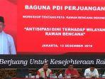 sekjen-pdip-hasto-kristiyanto-workshop-pemetaan-bencana-daerah.jpg