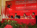 sekjen-pdip-hasto-kristiyanto_20160906_234108.jpg