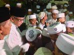 sekjen-pdip-hasto-sdsd.jpg