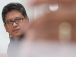 sekjen-pdip-jumpers-jelang-rakernas-pdi-perjuangan_20160108_174751.jpg