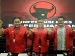 sekjen-pdip-persiapkan-hut-pdip-ke-47_20191212_055930.jpg