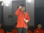 Elektabilitas Rebound, PDIP Anggap Daya Terima Rakyat untuk Ganjar Besar