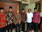 sekjen-pdip-samnbangi-hamzah-haz_20170805_144636.jpg