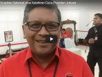 sekjen-pdip-ucapkan-selamat-atas-kelahiran-cucu-presiden-jokowi_20180802_155555.jpg