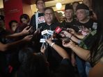 sekjen-pdip-yes_20180728_222739.jpg