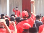 sekjen-pdip17jpg_20180817_155948.jpg