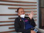sekjen-pengurus-besar-wushu-indonesia-pbwi-ngatino.jpg
