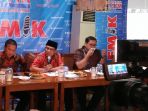 sekjen-peradi-sugeng-teguh_20170715_202319.jpg