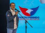 sekjen-perindo-392.jpg