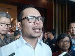 sekjen-pkb-hanif-dhakiri.jpg