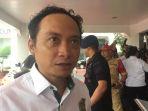 sekjen-pkb-hasanuddin-wahid-h.jpg