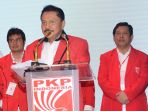 sekjen-pkpi-imam-anshori-saleh_20170731_151517.jpg