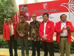 sekjen-pkpi-imam-ansori-saleh_20170525_230447.jpg