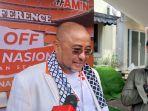 sekjen-pks-habib-aboe-bakar-al-habsyi-di-depok-jawa-barat.jpg