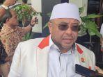 sekjen-pks-habib-aboe-bakar-alhabsy-nih5.jpg