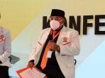 sekjen-pks-habib-aboe-bakar-alhabsyi-nih3.jpg