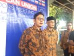 sekjen-pks-mustafa-kamal-kiri-di-kantor-dpp-pks-jakarta-selatan_20180626_120515.jpg