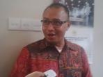 sekjen-pks-taufiq-ridho-nih2_20150603_144900.jpg