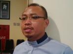 sekjen-pks_20150811_181743.jpg