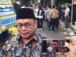 sekjen-pmi-sudirman-said-di-rumah-duka-ferry-mursyidan-baldan.jpg
