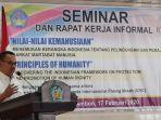 sekjen-pmi-sudirman-said-di-seminar-dan-rapat-kerja-komite-palang-merah-internasional.jpg