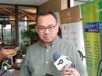 sekjen-pmi-sudirman-saidl.jpg