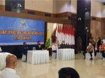 sekjen-pp-pbsi-listyo-sigit-prabowo-saat-memberikan-semangat.jpg