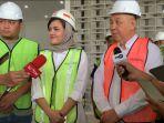 sekjen-pp-perbasi-nirmala-dewi-meninjau-ims-gbk.jpg