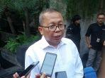 sekjen-ppp-arsul-sani-di-restoran-seribu-rasa.jpg