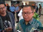 sekjen-ppp-arsul-saniktltlt.jpg
