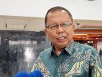 sekjen-ppp-arsul.jpg