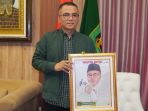 sekjen-ppp-arwani-thomafi_20230215_230313.jpg