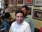sekjen-projo-handoko.jpg
